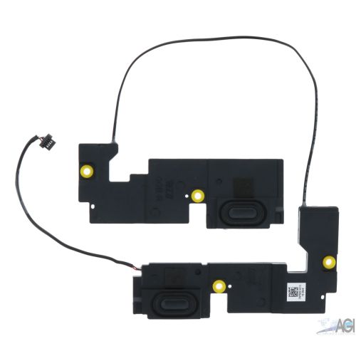 HP 14A-NA0 SPEAKER SET