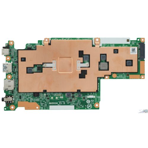 LENOVO IDEAPAD 3 CB-11AST05 MOTHERBOARD 4GB