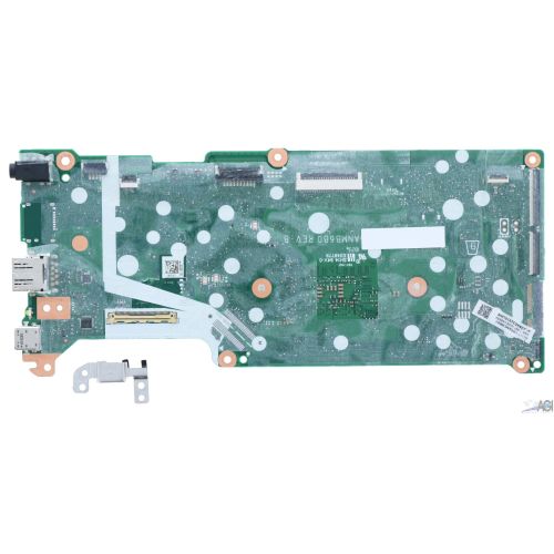 HP FORTIS X360 11 G3 J (TOUCH) / FORTIS X360 11 G3 J (TOUCH) MOTHERBOARD 4GB