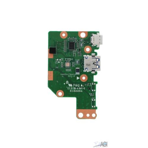 ACER C732 / C732T (TOUCH) USB BOARD