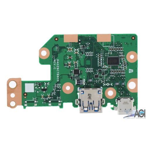 ACER C933 / C933T (TOUCH) USB BOARD