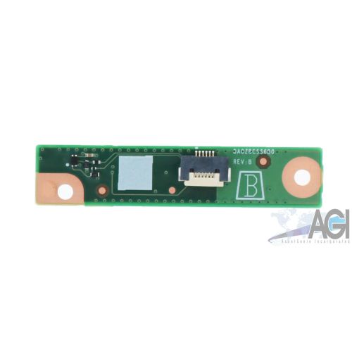 ACER C933 / C933T (TOUCH) / CB315-3H / CB315-3HT (TOUCH) SENSOR BOARD