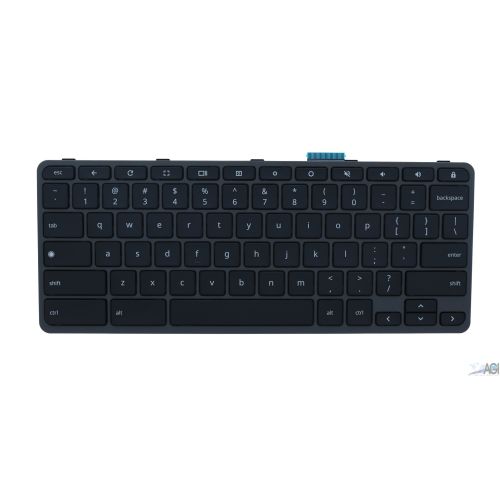 ACER R756T (TOUCH) / R756TN (TOUCH) KEYBOARD US ENGLISH