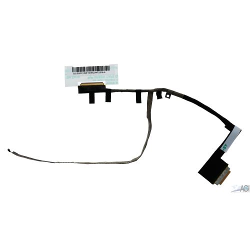ACER C710 LCD VIDEO CABLE