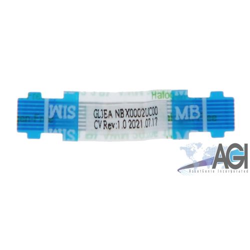 LENOVO 100E G3 AMD LTE MICRO SD BOARD CABLE