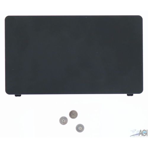 ACER C722 / C722T (TOUCH) / C741L / C741LT (TOUCH) / R753T (TOUCH) / R753TN (TOUCH) TOUCHPAD