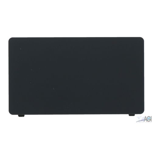 ACER C734 / C734T (TOUCH) TOUCHPAD