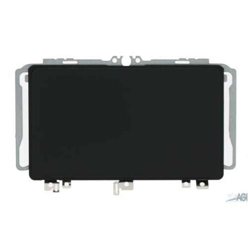 ACER C732 / C732T (TOUCH) / C733 / C733T (TOUCH) TOUCHPAD