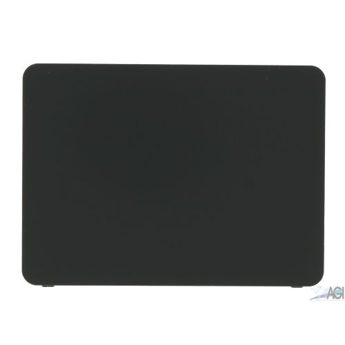 ACER C851 / C851T (TOUCH) TOUCHPAD