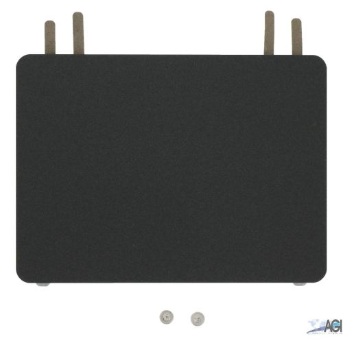 ACER C933 / C933T (TOUCH) TOUCHPAD