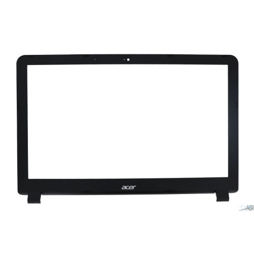 Acer CB3-532 LCD BEZEL