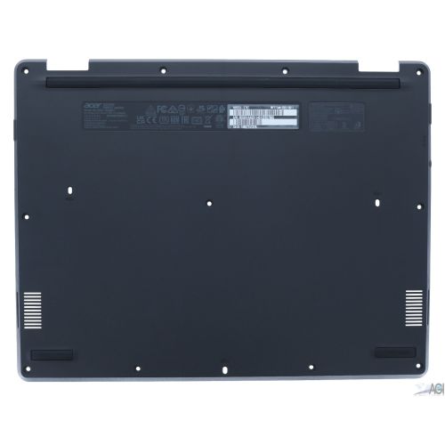 ACER R853TA (TOUCH) BOTTOM CASE