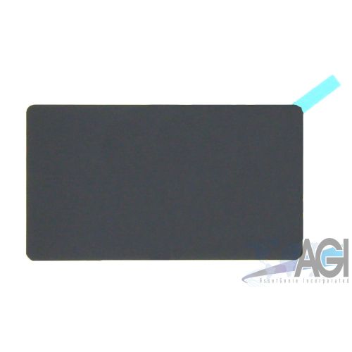 Acer C740 TOUCHPAD STICKER