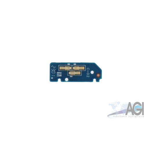 LENOVO 300E G4 YOGA (TOUCH) STYLUS BOARD