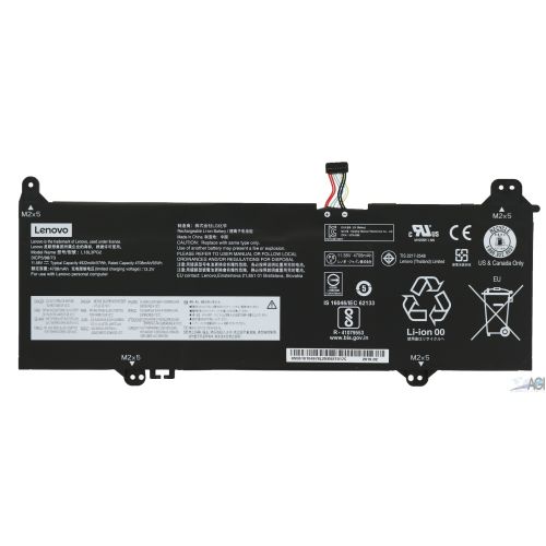 LENOVO S345-14 AST BATTERY 3 CELL 