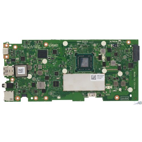 LENOVO S345-14 AST MOTHERBOARD 4GB