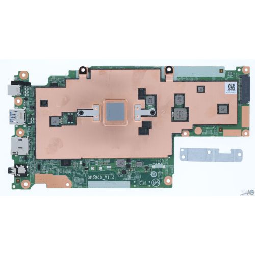 LENOVO 100E G2 AST MOTHERBOARD 4GB