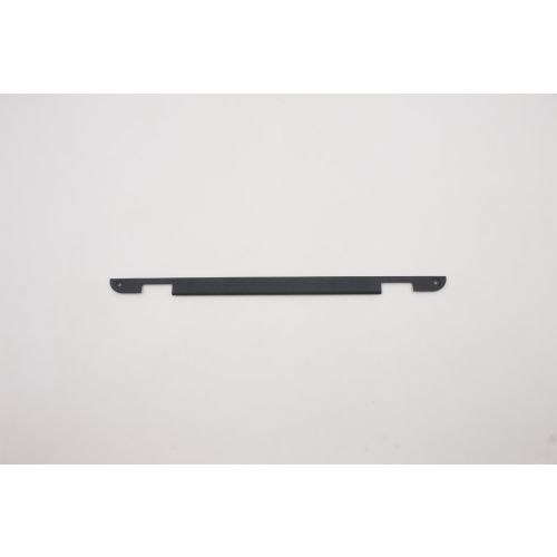 LENOVO 300W G3 / 500W G3 STRIP COVER