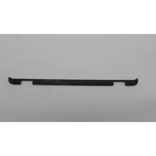 LENOVO 500W YOGA G4 STRIP COVER