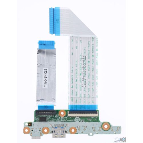 LENOVO 100E G2 AST POWER BOARD WITH CABLE