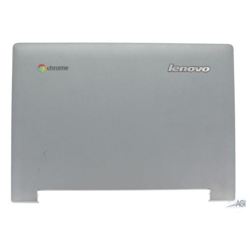 LENOVO N20P (TOUCH) LCD TOP COVER