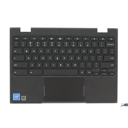 LENOVO 100E G1 PALMERST WITH KEYBOARD & TOUCHPAD US ENGLISH