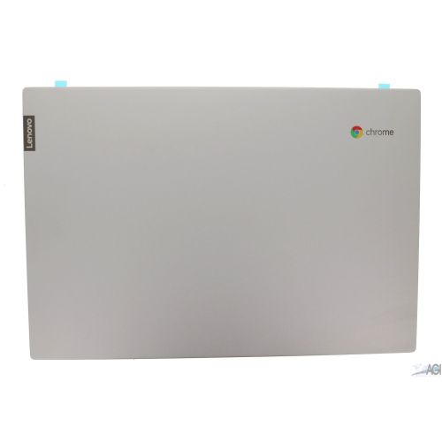 LENOVO 14E (CHROMEBOOK)(NON-TOUCH) / S345-14 AST LCD TOP COVER WITH TAPE