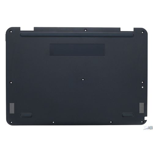 LENOVO 300W G3 / 500W G3 BOTTOM COVER