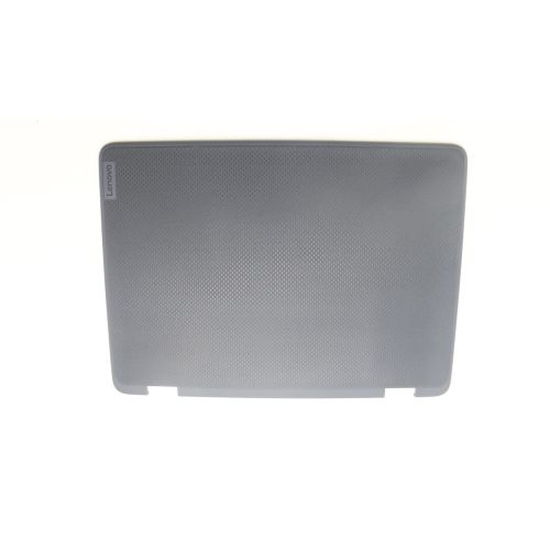 LENOVO 500W YOGA G4 LCD TOP COVER