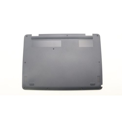 LENOVO 500W YOGA G4 BOTTOM COVER