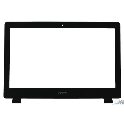 ACER C810 LCD BEZEL