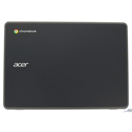 ACER C736 / C736T (TOUCH) LCD TOP COVER