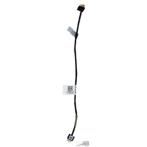 DELL 3110 2-IN-1 (TOUCH) SENSOR BOARD CABLE