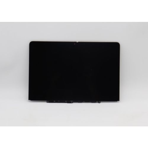 LENOVO 300W YOGA G4 11.6