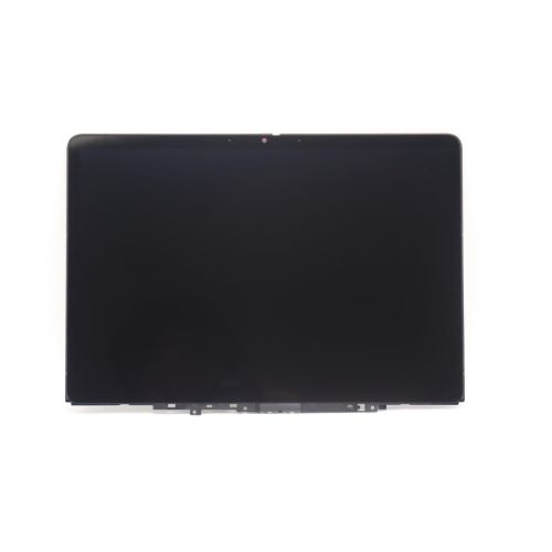 LENOVO 500W YOGA G4 12.2