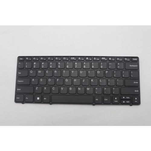 LENOVO 500W YOGA G4 KEYBOARD US ENGLISH