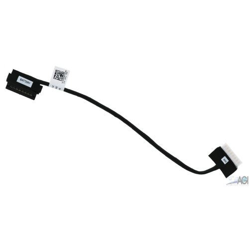 DELL 14 G4 3400 BATTERY CABLE FOR BATTERY TYPE# 51KD7 (LONG CABLE)