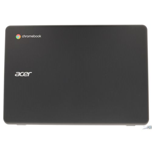 ACER C734 / C734T (TOUCH) LCD TOP COVER