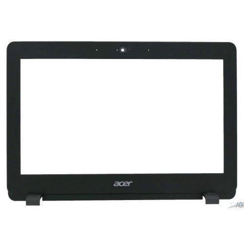 ACER C734 / C734T (TOUCH) LCD BEZEL