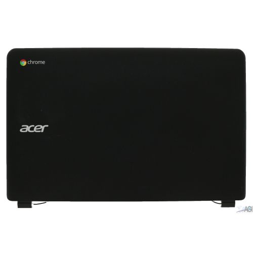 ACER C910 LCD TOP COVER