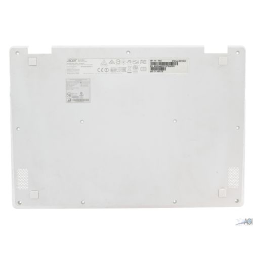 ACER CB3-131 BOTTOM CASE