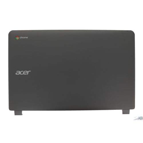 ACER CB3-532 LCD TOP COVER