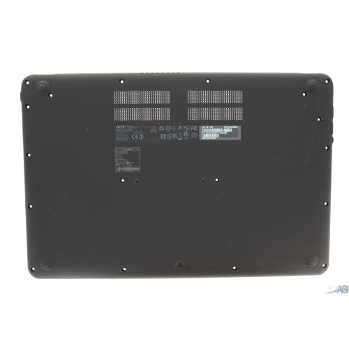 ACER CB3-532 BOTTOM CASE