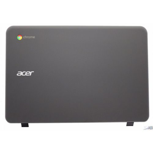 ACER C731 / C731T (TOUCH) LCD TOP COVER