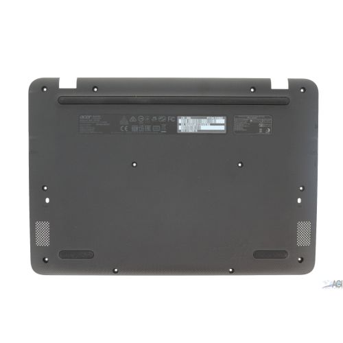 ACER C732 / C732T (TOUCH) / C733 / C733T (TOUCH) BOTTOM CASE