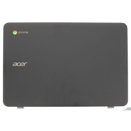 ACER C732 / C732T (TOUCH) LCD TOP COVER