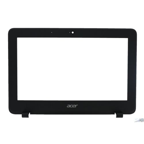 ACER C732 / C732T (TOUCH) / C733 / C733T (TOUCH) LCD BEZEL