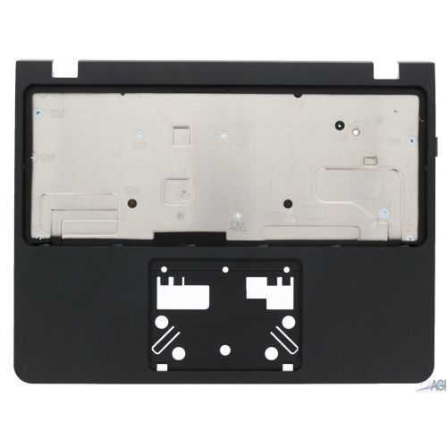 ACER C851 / C851T (TOUCH) PALMREST