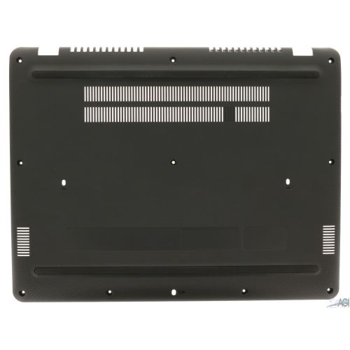 ACER C871 / C871T (TOUCH) BOTTOM CASE