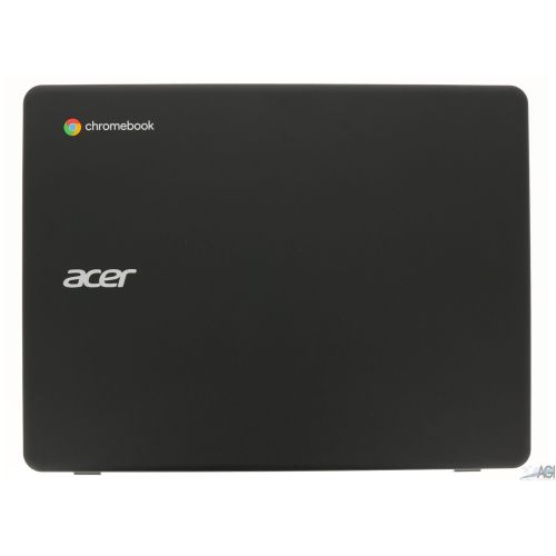 ACER C871 / C871T (TOUCH) LCD TOP COVER